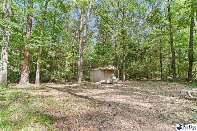 1319 Greenbriar, Harts, SC 29550