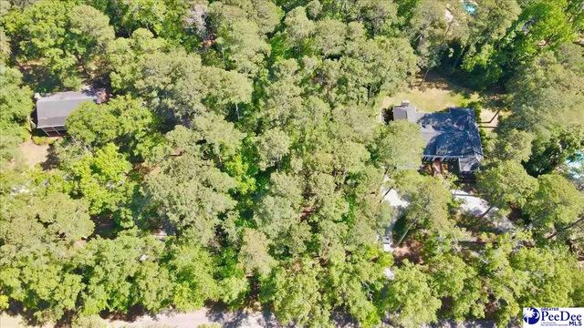 1319 Greenbriar, Harts, SC 29550
