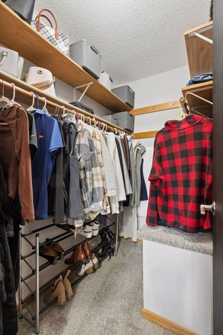 2543 Wimbledon Place, Woodbury, MN 55125