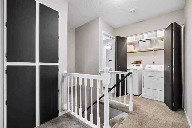 2543 Wimbledon Place, Woodbury, MN 55125