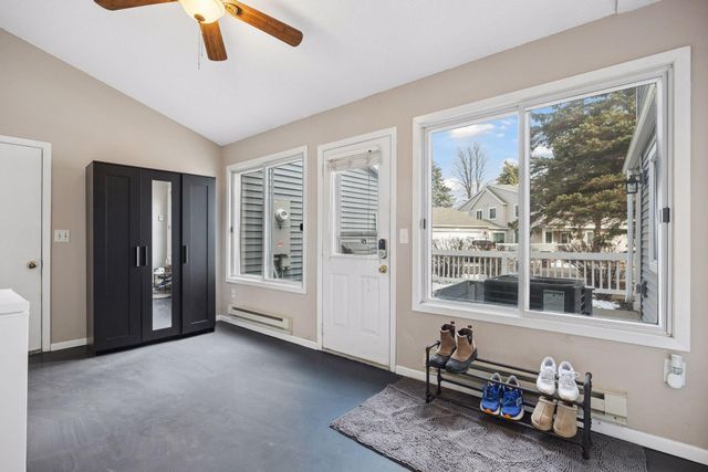 2543 Wimbledon Place, Woodbury, MN 55125