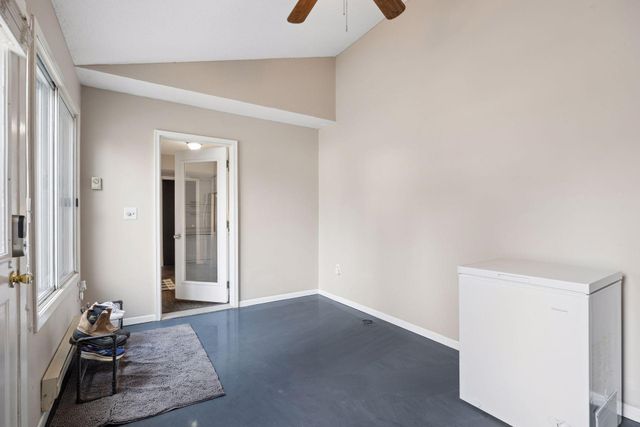 2543 Wimbledon Place, Woodbury, MN 55125