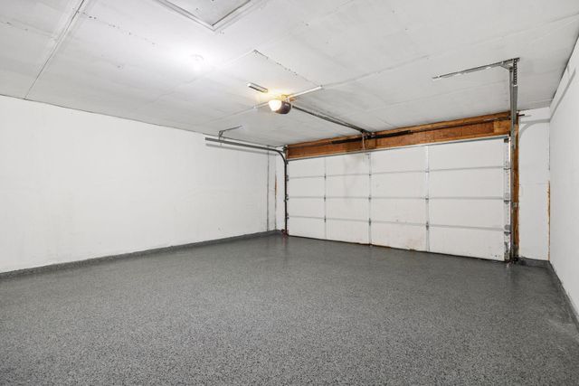 2543 Wimbledon Place, Woodbury, MN 55125