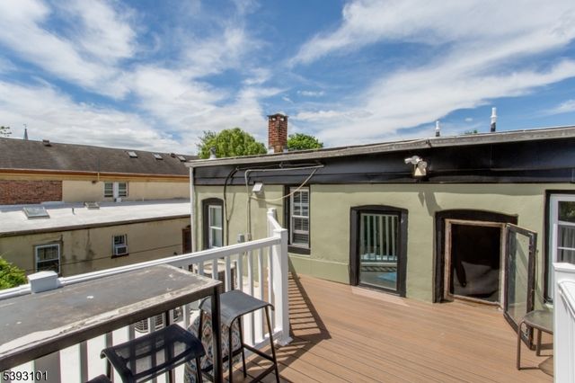 41 Church St, Lambertville City, NJ 08530