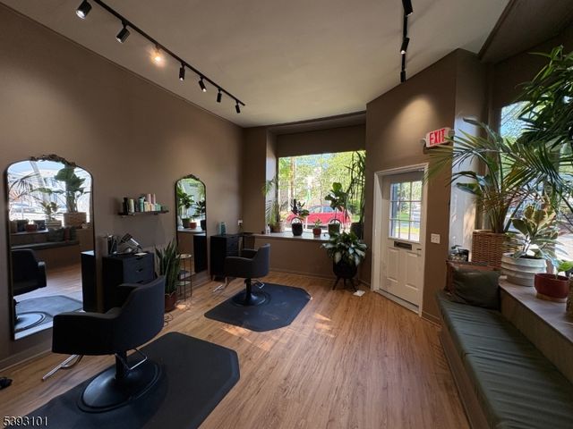 41 Church St, Lambertville City, NJ 08530