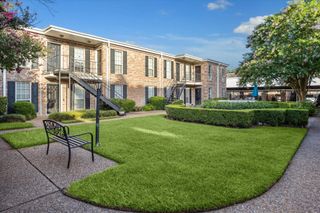 6402 Del Monte Drive 65, Houston, TX 77057