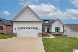 117 Highpoint Court, Elizabethtown, KY 42701