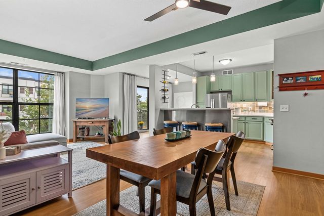 2565 Franklin Avenue 307, Saint Paul, MN 55114