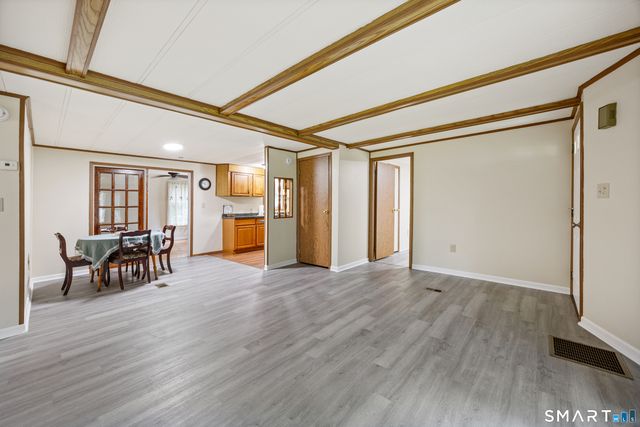 8 Redstone Street, Southington, CT 06489