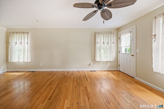 8 Redstone Street, Southington, CT 06489