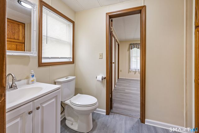 8 Redstone Street, Southington, CT 06489