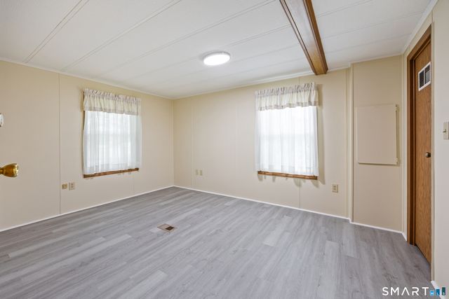 8 Redstone Street, Southington, CT 06489