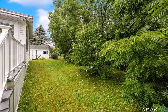 8 Redstone Street, Southington, CT 06489