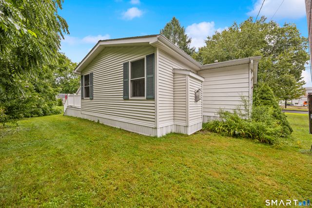 8 Redstone Street, Southington, CT 06489