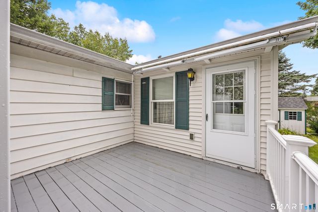 8 Redstone Street, Southington, CT 06489