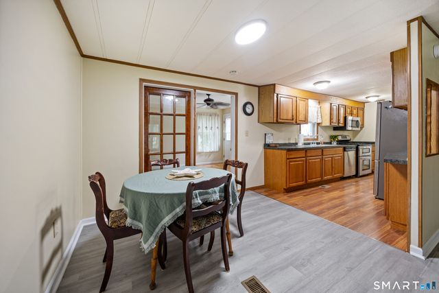 8 Redstone Street, Southington, CT 06489