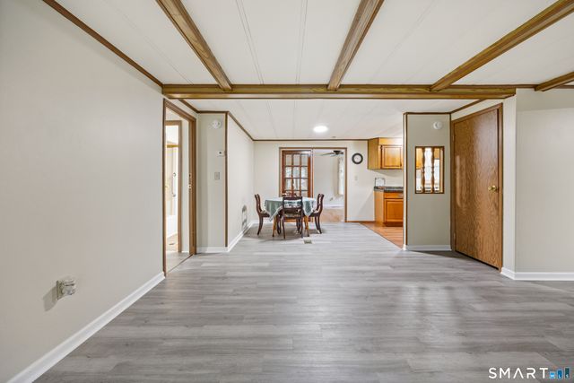 8 Redstone Street, Southington, CT 06489