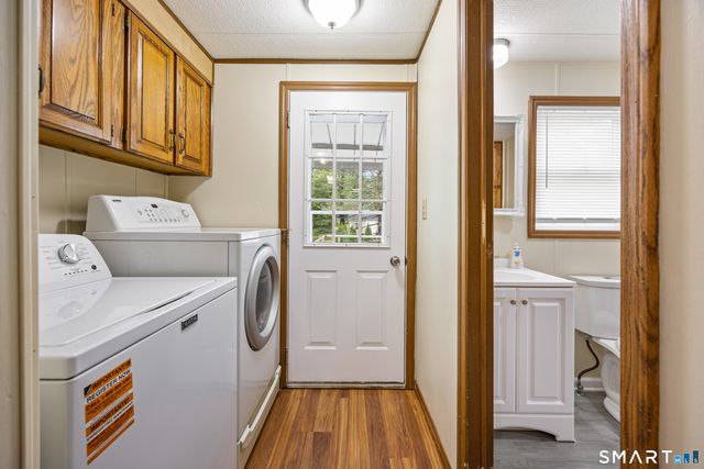 8 Redstone Street, Southington, CT 06489