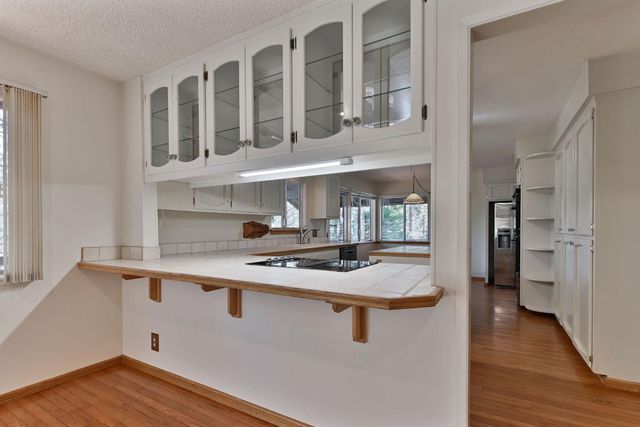 2637 Ruth Ln, Arnold, CA 95223