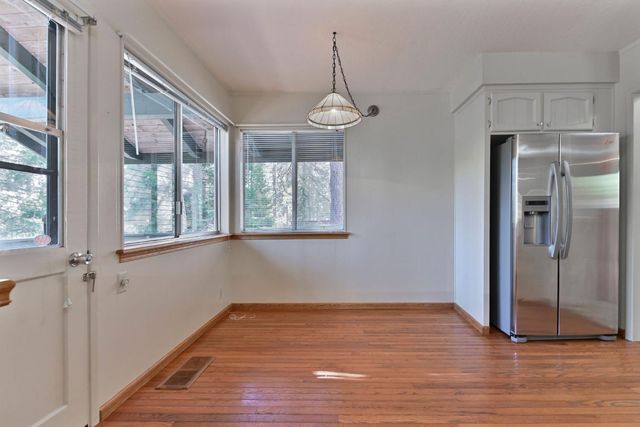 2637 Ruth Ln, Arnold, CA 95223