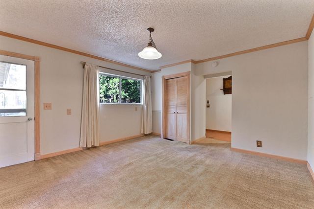 2637 Ruth Ln, Arnold, CA 95223