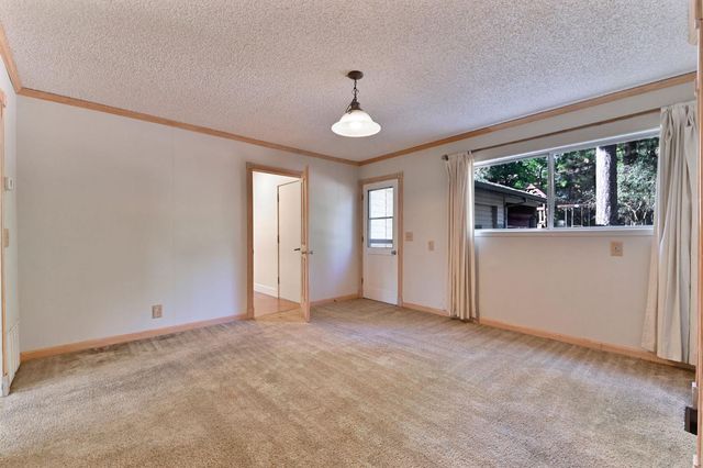 2637 Ruth Ln, Arnold, CA 95223