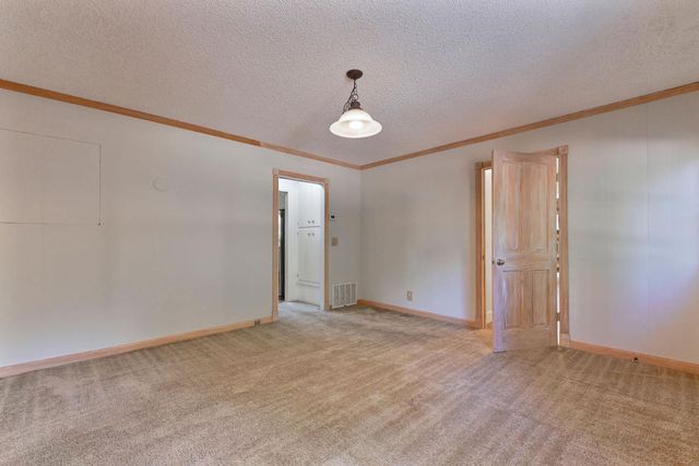 2637 Ruth Ln, Arnold, CA 95223