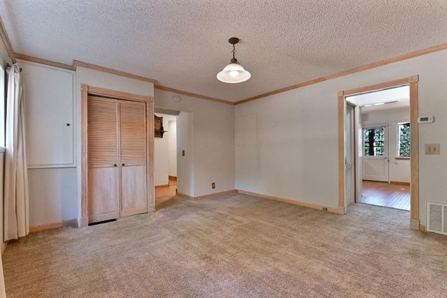 2637 Ruth Ln, Arnold, CA 95223