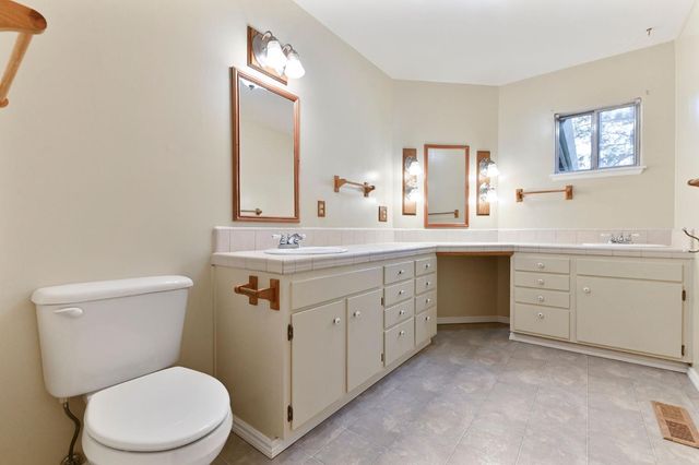 2637 Ruth Ln, Arnold, CA 95223