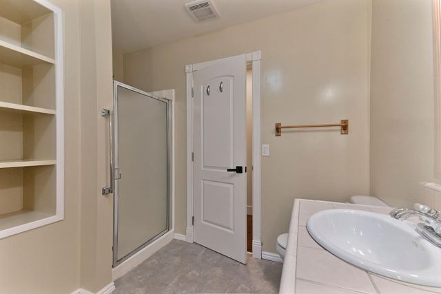 2637 Ruth Ln, Arnold, CA 95223