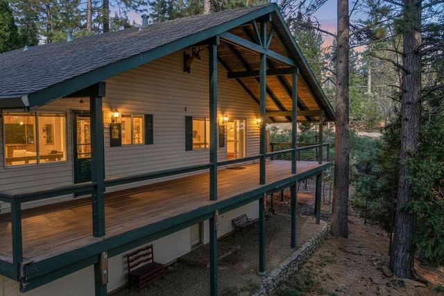 2637 Ruth Ln, Arnold, CA 95223