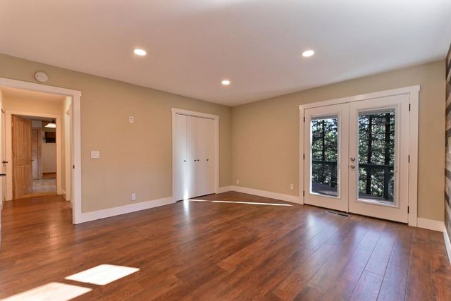 2637 Ruth Ln, Arnold, CA 95223