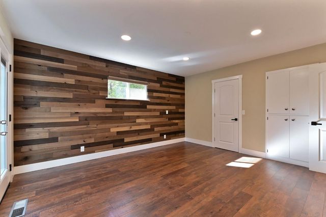 2637 Ruth Ln, Arnold, CA 95223