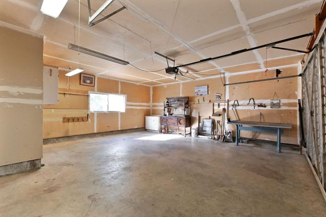 2637 Ruth Ln, Arnold, CA 95223