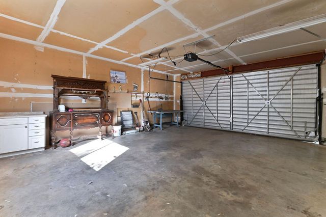 2637 Ruth Ln, Arnold, CA 95223