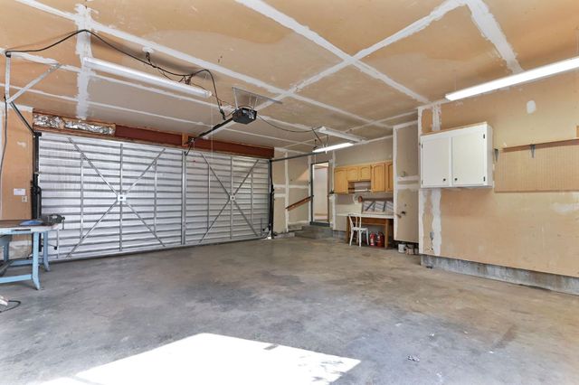 2637 Ruth Ln, Arnold, CA 95223