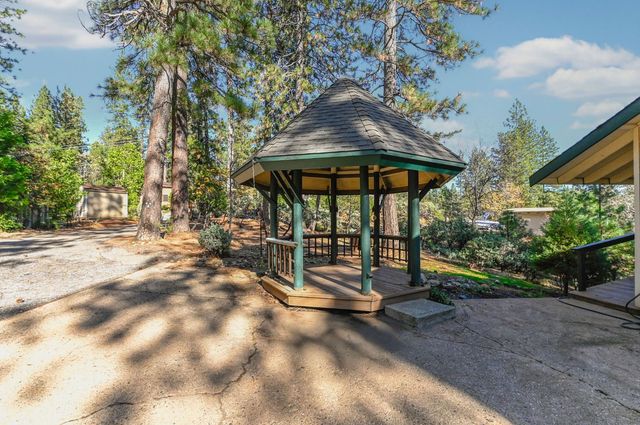 2637 Ruth Ln, Arnold, CA 95223