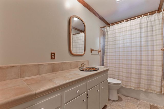 2637 Ruth Ln, Arnold, CA 95223