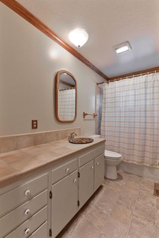 2637 Ruth Ln, Arnold, CA 95223