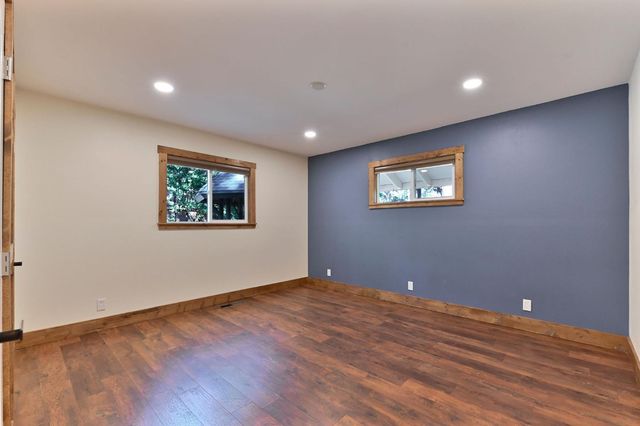 2637 Ruth Ln, Arnold, CA 95223