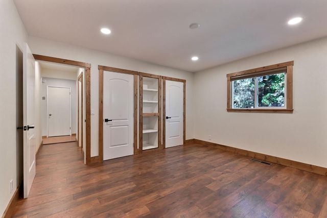 2637 Ruth Ln, Arnold, CA 95223