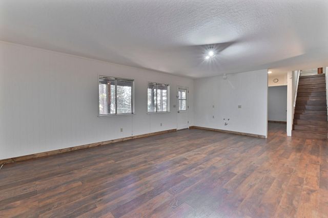 2637 Ruth Ln, Arnold, CA 95223