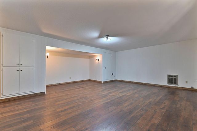 2637 Ruth Ln, Arnold, CA 95223