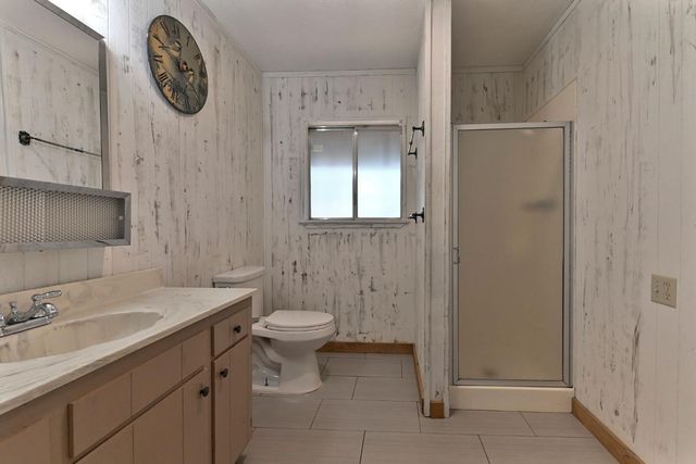 2637 Ruth Ln, Arnold, CA 95223