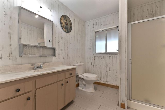 2637 Ruth Ln, Arnold, CA 95223