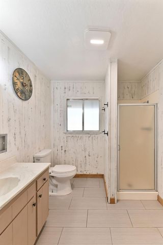 2637 Ruth Ln, Arnold, CA 95223