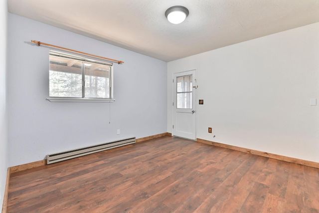 2637 Ruth Ln, Arnold, CA 95223