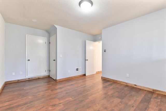 2637 Ruth Ln, Arnold, CA 95223