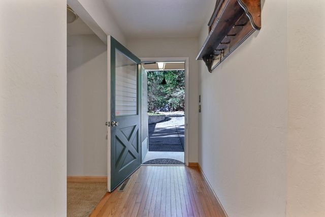 2637 Ruth Ln, Arnold, CA 95223