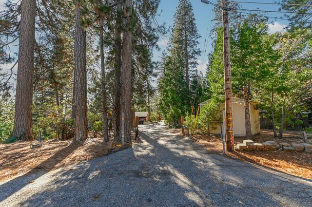 2637 Ruth Ln, Arnold, CA 95223